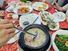 -湛江海鲜食府(一号路店)