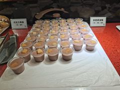 -素心素食(翠苑店)
