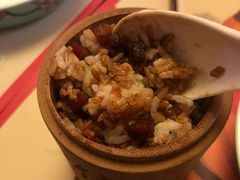 -蛙小侠(长安万科店)