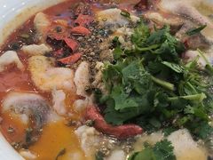 -五谷屯私房菜·始于2005(中山陵童卫路店)