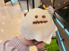 -July tale·可丽饼(德基广场店)
