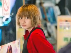 -学习谷日语培训日本留学·多语种外语教学(海淀人大分部)