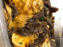 -有章牛杂(石厦店)