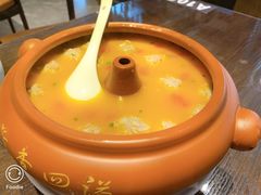 -楊公子民间菜