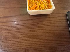 -相约·羊村小馆非遗手抓肉(七一酱园店)