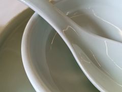 -蓉城小馆(科兴店)