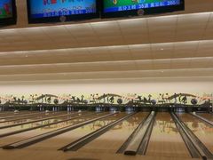 android_upload_pic-广州保龄球馆(广州天河体育中心店)