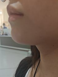 -广州美莱医疗美容医院