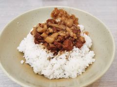 -圆宝台湾小吃(迎津街店)