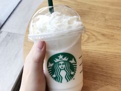 -星巴克(杭州大厦C座店)