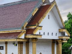 -报恩禅寺