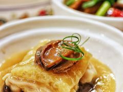-点都德(汇盈广场店)