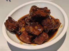 -金锅小厨(乐活街店)