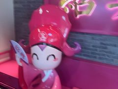 -寻宝记绍兴菜(状元店)