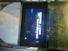 -GAGA主题量贩式KTV平价店(工大店)