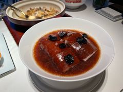 -炳胜私厨(中达旗舰店)