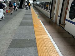 -沈阳站