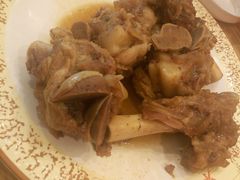 -东北风(柯桥万达店)
