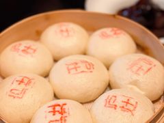 -庐灶江南·江南菜·四合院Bistro(东直门·华侨夜泊君亭店)