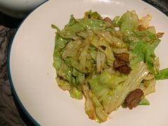 -桐爷小馆(广渠门店)