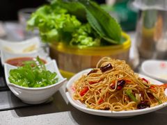 -丰茂烤串(港旅店)