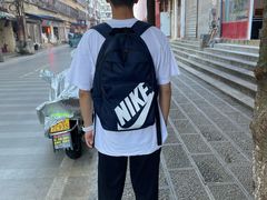-西双版纳傣族园