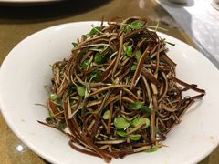 -金百万烤鸭店(马甸店)