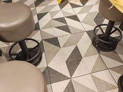 -肯德基(朝阳门店)