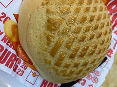 -五洞大众牛餐馆(番禺分店)