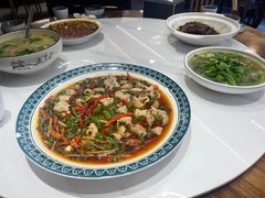 -大财主(庐山店)