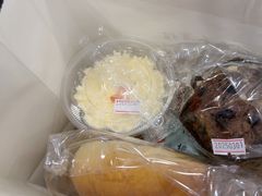 -梦菲思饼屋(瑞金宾馆店)