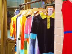 -恋物百货商店(华侨城店)