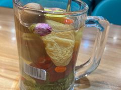 -品回味清真西北楼(宁波首店)