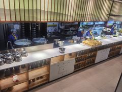 -俏牛哥鲜牛肉牛肆馆(重庆天地店)