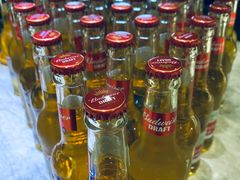 -乐潮汇时尚量贩式KTV(嘉业国际城购物中心店)