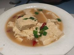 -荣小馆(临海世纪花城店)