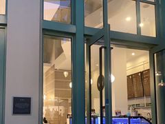 门面-VAI MILANO(比斯特苏州购物村店)