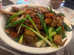 -高子烧鸡公(五里堆路店)