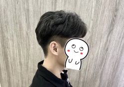 点击看大图 -丝语萱形象