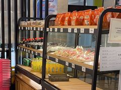 -鴻瑞興面馆(保利时光里店)
