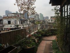 -阿吉仔(大元路店)