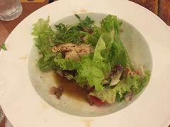 -COCO壱番屋(北京平安国际金融中心店)