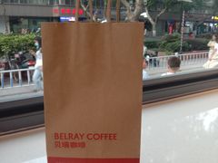 -CoCo都可(南京珠江路店)
