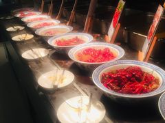 -乐咖啡西餐厅(太湖皇冠假日酒店)