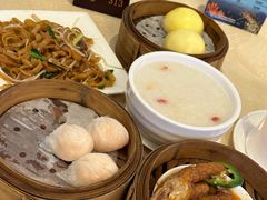 -陶然轩(沙面店)