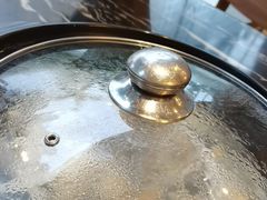 -润泽园海南椰子鸡·糟粕醋火锅(拱北店)
