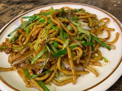 -盔甲王·猛货牌档(安泰店)