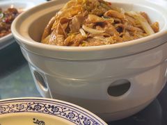 -小柴米·传统江西菜(万寿宫店)