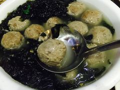 -肥信潮菜(科新路店)