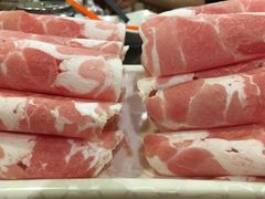 -情忆草原涮肉馆